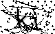 Anti-Bot verification code image