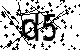 Anti-Bot verification code image