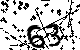 Anti-Bot verification code image