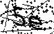 Anti-Bot verification code image