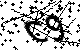 Anti-Bot verification code image