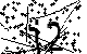 Anti-Bot verification code image