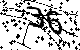 Anti-Bot verification code image