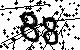 Anti-Bot verification code image