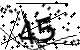 Anti-Bot verification code image