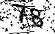 Anti-Bot verification code image
