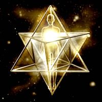 Drunvalo Melchizedek
