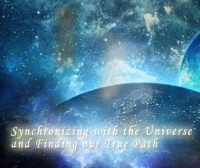 Univers