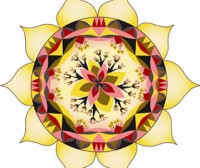Chakră