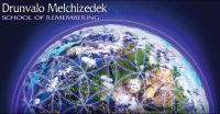 Drunvalo Melchizedek