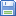 notepad