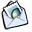 admin_webmail