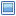 image/png