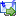 share