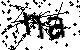 Anti-Bot verification code image