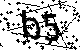 Anti-Bot verification code image