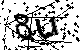 Anti-Bot verification code image
