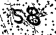 Anti-Bot verification code image