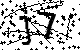 Anti-Bot verification code image