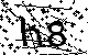Anti-Bot verification code image