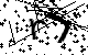Anti-Bot verification code image