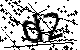 Anti-Bot verification code image