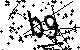Anti-Bot verification code image