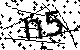 Anti-Bot verification code image