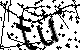Anti-Bot verification code image