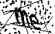 Anti-Bot verification code image