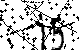 Anti-Bot verification code image