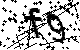 Anti-Bot verification code image