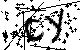 Anti-Bot verification code image