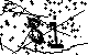 Anti-Bot verification code image