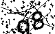 Anti-Bot verification code image