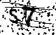 Anti-Bot verification code image