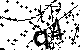 Anti-Bot verification code image