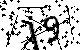 Anti-Bot verification code image