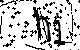 Anti-Bot verification code image