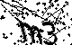 Anti-Bot verification code image