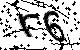 Anti-Bot verification code image