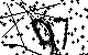 Anti-Bot verification code image