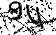 Anti-Bot verification code image