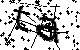 Anti-Bot verification code image
