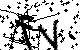 Anti-Bot verification code image