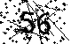 Anti-Bot verification code image