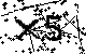Anti-Bot verification code image