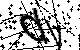 Anti-Bot verification code image