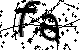 Anti-Bot verification code image