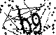 Anti-Bot verification code image